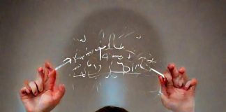 Jak si budovat nové návyky bez tlaku Jak si budovat nové návyky bez tlaku